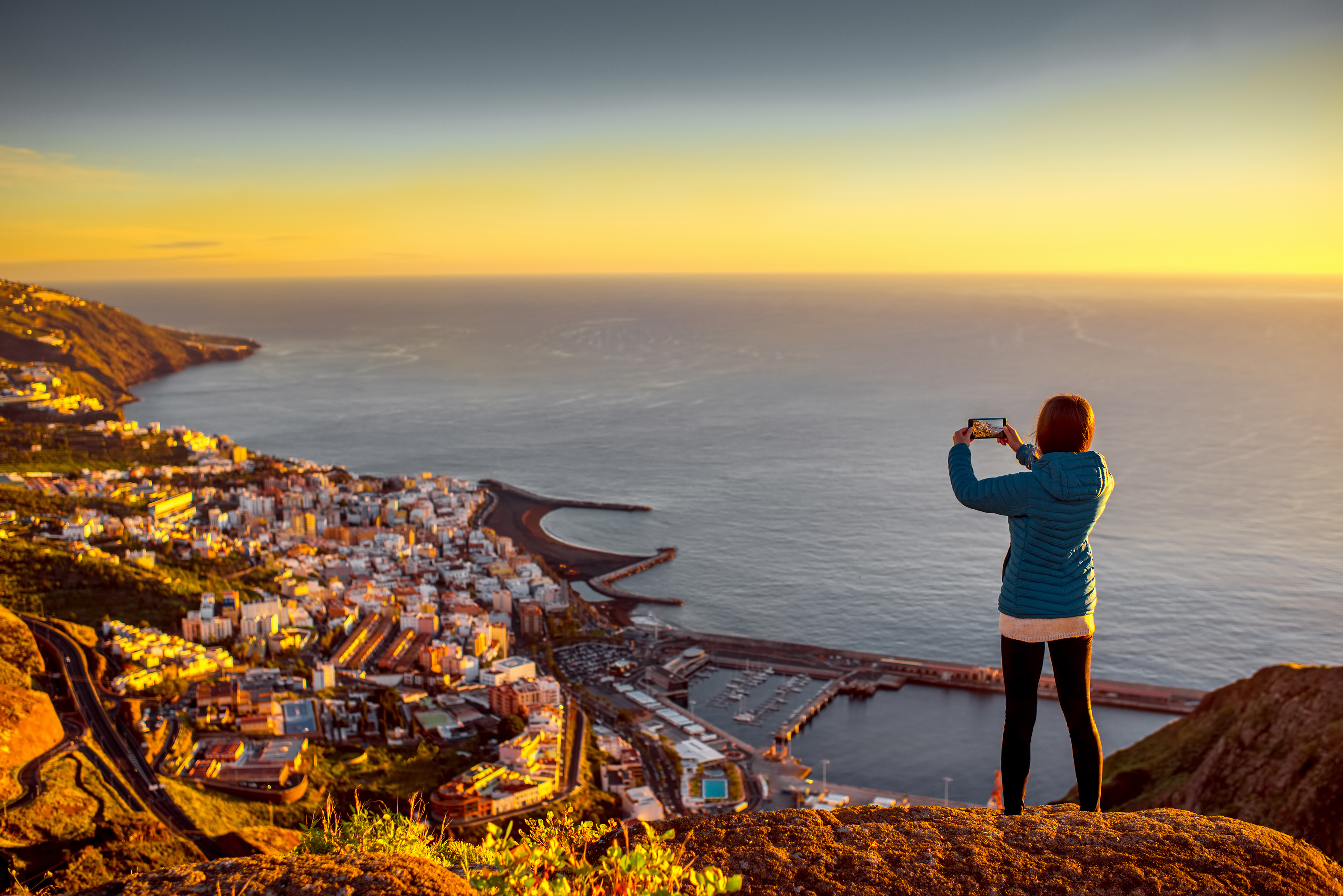 westpac credit card overseas travel insurance